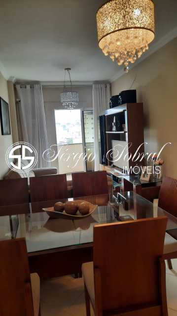 Conheça 15ec2c4a-c666-4732-9a9f-70ad20 do imóvel - Apartamento à venda Rua Ouro Branco,Vila Valqueire, Rio de Janeiro - R$ 550.000 - SSAP20101 - 9 15ec2c4a-c666-4732-9a9f-70ad20 - Apartamento à venda Rua Ouro Branco,Vila Valqueire, Rio de Janeiro - R$ 550.000 - SSAP20101 - 9