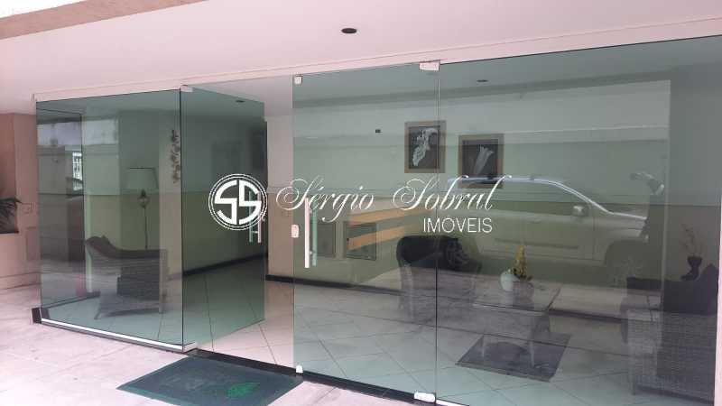 Conheça 76a28cd8-58f5-4162-a1e4-8fb2b8 do imóvel - Apartamento à venda Rua Ouro Branco,Vila Valqueire, Rio de Janeiro - R$ 550.000 - SSAP20101 - 4 76a28cd8-58f5-4162-a1e4-8fb2b8 - Apartamento à venda Rua Ouro Branco,Vila Valqueire, Rio de Janeiro - R$ 550.000 - SSAP20101 - 4