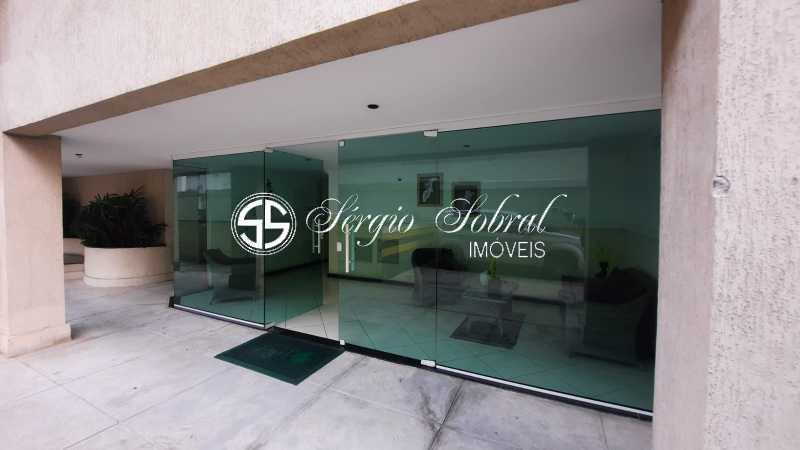 Conheça 671dc22c-9b22-4b12-8936-71c01b do imóvel - Apartamento à venda Rua Ouro Branco,Vila Valqueire, Rio de Janeiro - R$ 550.000 - SSAP20101 - 3 671dc22c-9b22-4b12-8936-71c01b - Apartamento à venda Rua Ouro Branco,Vila Valqueire, Rio de Janeiro - R$ 550.000 - SSAP20101 - 3