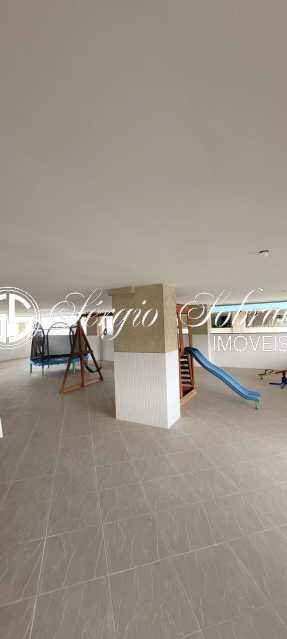 Conheça c6195b8b-ae18-4a31-9979-5b5652 do imóvel - Apartamento à venda Rua Ouro Branco,Vila Valqueire, Rio de Janeiro - R$ 550.000 - SSAP20101 - 14 c6195b8b-ae18-4a31-9979-5b5652 - Apartamento à venda Rua Ouro Branco,Vila Valqueire, Rio de Janeiro - R$ 550.000 - SSAP20101 - 14
