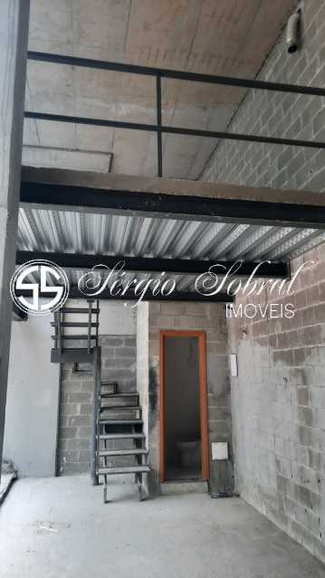 Conheça 2c2e3031-3d67-415e-8c67-ae8833 do imóvel - Loja 52m² à venda Avenida das Américas,Recreio dos Bandeirantes, Rio de Janeiro - R$ 450 - SSLJ00004 - 3 2c2e3031-3d67-415e-8c67-ae8833 - Loja 52m² à venda Avenida das Américas,Recreio dos Bandeirantes, Rio de Janeiro - R$ 450 - SSLJ00004 - 3