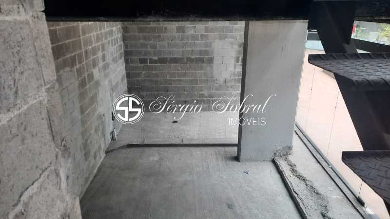 Conheça 4e6eca1f-0eb2-48e9-a49b-14bb2a do imóvel - Loja 52m² à venda Avenida das Américas,Recreio dos Bandeirantes, Rio de Janeiro - R$ 450 - SSLJ00004 - 4 4e6eca1f-0eb2-48e9-a49b-14bb2a - Loja 52m² à venda Avenida das Américas,Recreio dos Bandeirantes, Rio de Janeiro - R$ 450 - SSLJ00004 - 4