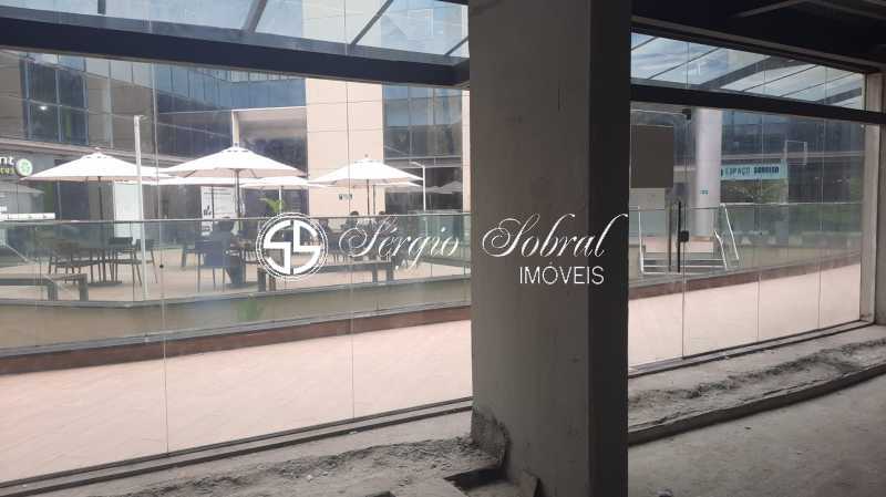 Conheça b2526149-b1f2-4074-b274-946bd6 do imóvel - Loja 52m² à venda Avenida das Américas,Recreio dos Bandeirantes, Rio de Janeiro - R$ 450 - SSLJ00004 - 12 b2526149-b1f2-4074-b274-946bd6 - Loja 52m² à venda Avenida das Américas,Recreio dos Bandeirantes, Rio de Janeiro - R$ 450 - SSLJ00004 - 12