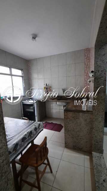 Conheça 56f1a270-b9df-4354-94c7-f6f883 do imóvel - Casa de Vila à venda Rua Pinto Teles,Praça Seca, Rio de Janeiro - R$ 300.000 - SSCV30005 - 16 56f1a270-b9df-4354-94c7-f6f883 - Casa de Vila à venda Rua Pinto Teles,Praça Seca, Rio de Janeiro - R$ 300.000 - SSCV30005 - 16