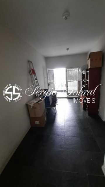 Conheça c29f9c24-c7c4-4801-acc3-5abd71 do imóvel - Casa de Vila à venda Rua Pinto Teles,Praça Seca, Rio de Janeiro - R$ 300.000 - SSCV30005 - 11 c29f9c24-c7c4-4801-acc3-5abd71 - Casa de Vila à venda Rua Pinto Teles,Praça Seca, Rio de Janeiro - R$ 300.000 - SSCV30005 - 11