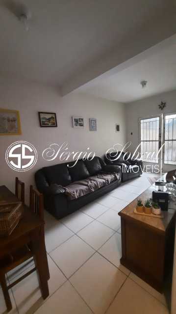 Conheça ec6dd3a0-bb00-479b-90a3-da7858 do imóvel - Casa de Vila à venda Rua Pinto Teles,Praça Seca, Rio de Janeiro - R$ 300.000 - SSCV30005 - 10 ec6dd3a0-bb00-479b-90a3-da7858 - Casa de Vila à venda Rua Pinto Teles,Praça Seca, Rio de Janeiro - R$ 300.000 - SSCV30005 - 10