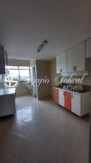 Conheça 3bc7e135-23e5-4888-a1a8-bbd2b3 do imóvel - Apartamento para alugar Rua Ana Teles,Campinho, Rio de Janeiro - R$ 1.112 - SSAP20102 - 8 3bc7e135-23e5-4888-a1a8-bbd2b3 - Apartamento para alugar Rua Ana Teles,Campinho, Rio de Janeiro - R$ 1.112 - SSAP20102 - 8