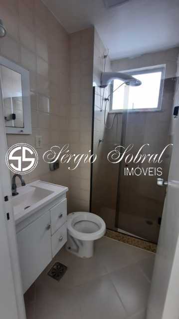 Conheça 892f611b-a2e4-4321-bac5-ec105d do imóvel - Apartamento para alugar Rua Ana Teles,Campinho, Rio de Janeiro - R$ 1.112 - SSAP20102 - 16 892f611b-a2e4-4321-bac5-ec105d - Apartamento para alugar Rua Ana Teles,Campinho, Rio de Janeiro - R$ 1.112 - SSAP20102 - 16