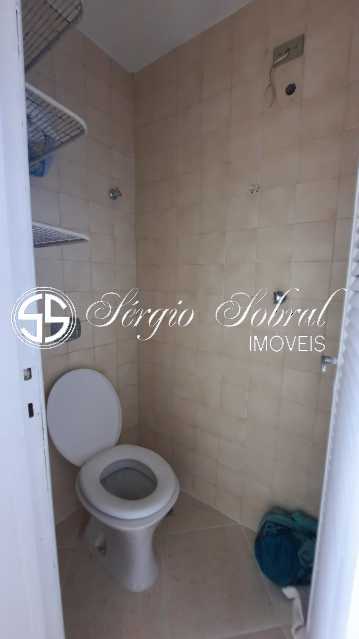Conheça 1529b0c3-d529-4207-b10f-ad1f65 do imóvel - Apartamento para alugar Rua Ana Teles,Campinho, Rio de Janeiro - R$ 1.112 - SSAP20102 - 15 1529b0c3-d529-4207-b10f-ad1f65 - Apartamento para alugar Rua Ana Teles,Campinho, Rio de Janeiro - R$ 1.112 - SSAP20102 - 15