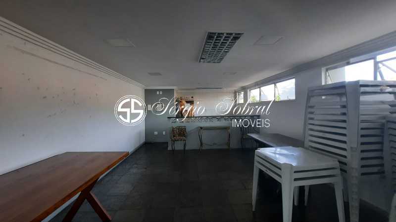 Conheça a4f5866b-4c2c-46e4-989f-c43cba do imóvel - Apartamento para alugar Rua Ana Teles,Campinho, Rio de Janeiro - R$ 1.112 - SSAP20102 - 21 a4f5866b-4c2c-46e4-989f-c43cba - Apartamento para alugar Rua Ana Teles,Campinho, Rio de Janeiro - R$ 1.112 - SSAP20102 - 21