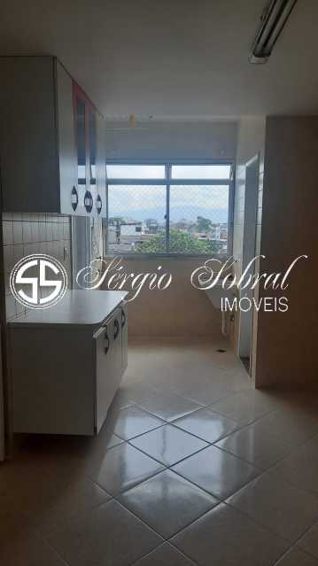 Conheça ac2301d9-47ac-4486-a79a-f259df do imóvel - Apartamento para alugar Rua Ana Teles,Campinho, Rio de Janeiro - R$ 1.112 - SSAP20102 - 11 ac2301d9-47ac-4486-a79a-f259df - Apartamento para alugar Rua Ana Teles,Campinho, Rio de Janeiro - R$ 1.112 - SSAP20102 - 11