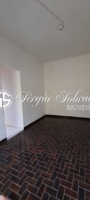 Conheça 12e2f6f4-201c-4665-8953-6e186e do imóvel - Casa de Vila para alugar Rua Aladim,Vila Valqueire, Rio de Janeiro - R$ 712 - SSCV10010 - 6 12e2f6f4-201c-4665-8953-6e186e - Casa de Vila para alugar Rua Aladim,Vila Valqueire, Rio de Janeiro - R$ 712 - SSCV10010 - 6