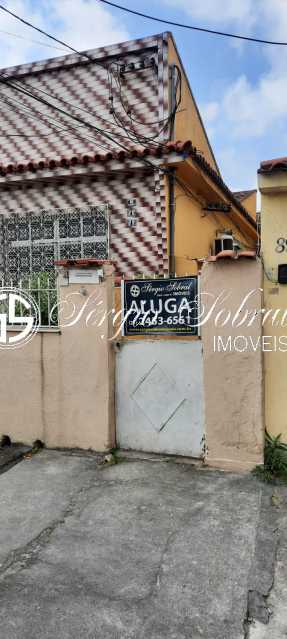 Conheça 67ea9f70-3a03-41e5-9656-4571f5 do imóvel - Casa de Vila para alugar Rua Aladim,Vila Valqueire, Rio de Janeiro - R$ 712 - SSCV10010 - 1 67ea9f70-3a03-41e5-9656-4571f5 - Casa de Vila para alugar Rua Aladim,Vila Valqueire, Rio de Janeiro - R$ 712 - SSCV10010 - 1