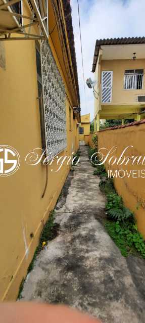 Conheça 61728b98-1d41-4d50-818b-a9c300 do imóvel - Casa de Vila para alugar Rua Aladim,Vila Valqueire, Rio de Janeiro - R$ 712 - SSCV10010 - 3 61728b98-1d41-4d50-818b-a9c300 - Casa de Vila para alugar Rua Aladim,Vila Valqueire, Rio de Janeiro - R$ 712 - SSCV10010 - 3
