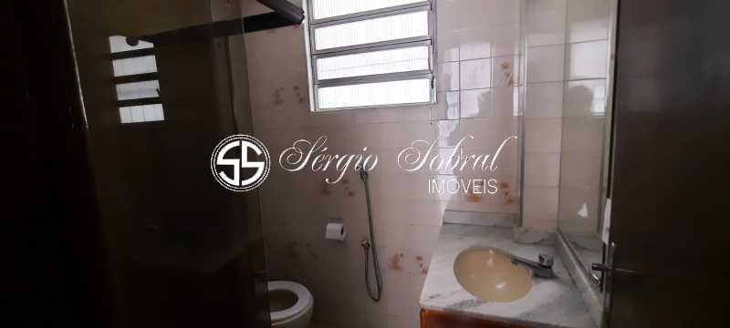Conheça fefc3e6e-4afb-493e-8c27-4e7271 do imóvel - Apartamento para alugar Rua dos Crisântemos,Vila Valqueire, Rio de Janeiro - R$ 1.412 - SSAP20103 - 8 fefc3e6e-4afb-493e-8c27-4e7271 - Apartamento para alugar Rua dos Crisântemos,Vila Valqueire, Rio de Janeiro - R$ 1.412 - SSAP20103 - 8