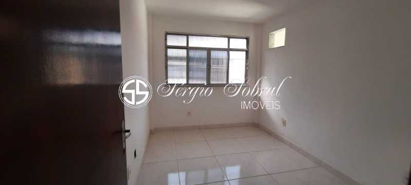 Conheça 2c41b4ee-62fe-44c6-829a-95f3f7 do imóvel - Apartamento para alugar Rua dos Crisântemos,Vila Valqueire, Rio de Janeiro - R$ 1.412 - SSAP20103 - 6 2c41b4ee-62fe-44c6-829a-95f3f7 - Apartamento para alugar Rua dos Crisântemos,Vila Valqueire, Rio de Janeiro - R$ 1.412 - SSAP20103 - 6