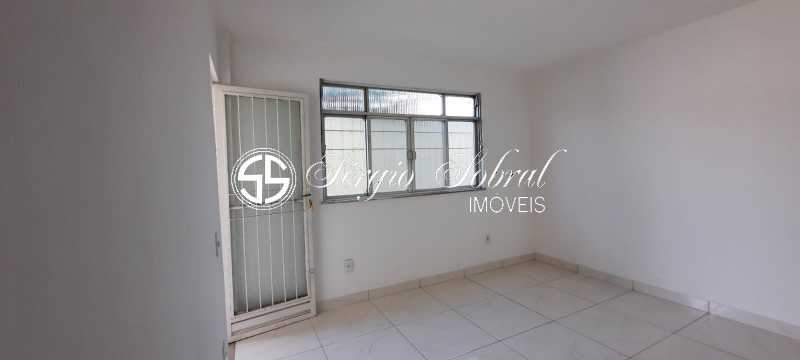 Conheça 7fde47f3-4111-48f3-b8a5-8a5a01 do imóvel - Apartamento para alugar Rua dos Crisântemos,Vila Valqueire, Rio de Janeiro - R$ 1.412 - SSAP20103 - 7 7fde47f3-4111-48f3-b8a5-8a5a01 - Apartamento para alugar Rua dos Crisântemos,Vila Valqueire, Rio de Janeiro - R$ 1.412 - SSAP20103 - 7
