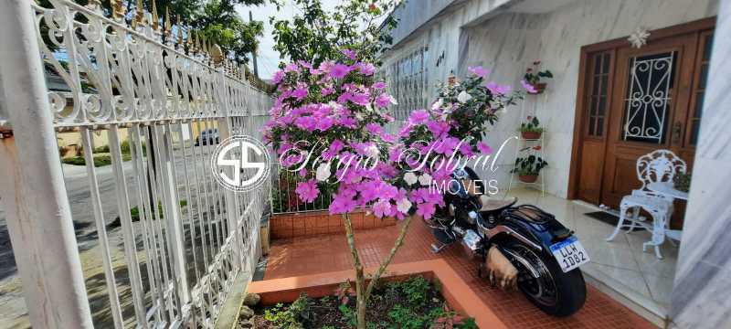 Conheça 1f629177-0f77-4fe5-8452-394722 do imóvel - Casa à venda Rua Mata Grande,Vila Valqueire, Rio de Janeiro - R$ 1.200.000 - SSCA30007 - 5 1f629177-0f77-4fe5-8452-394722 - Casa à venda Rua Mata Grande,Vila Valqueire, Rio de Janeiro - R$ 1.200.000 - SSCA30007 - 5