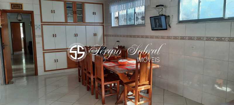 Conheça d59f0c63-545a-4462-ba1a-82ce43 do imóvel - Casa à venda Rua Mata Grande,Vila Valqueire, Rio de Janeiro - R$ 1.200.000 - SSCA30007 - 16 d59f0c63-545a-4462-ba1a-82ce43 - Casa à venda Rua Mata Grande,Vila Valqueire, Rio de Janeiro - R$ 1.200.000 - SSCA30007 - 16