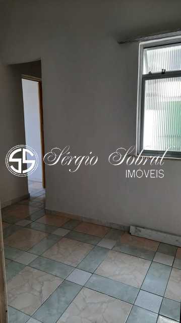 Conheça 32f10a78-e30f-4b9e-bac1-063281 do imóvel - Apartamento para alugar Rua Tenente Matheus Levino dos Santos,Vista Alegre, Rio de Janeiro - R$ 712 - SSAP10017 - 3 32f10a78-e30f-4b9e-bac1-063281 - Apartamento para alugar Rua Tenente Matheus Levino dos Santos,Vista Alegre, Rio de Janeiro - R$ 712 - SSAP10017 - 3