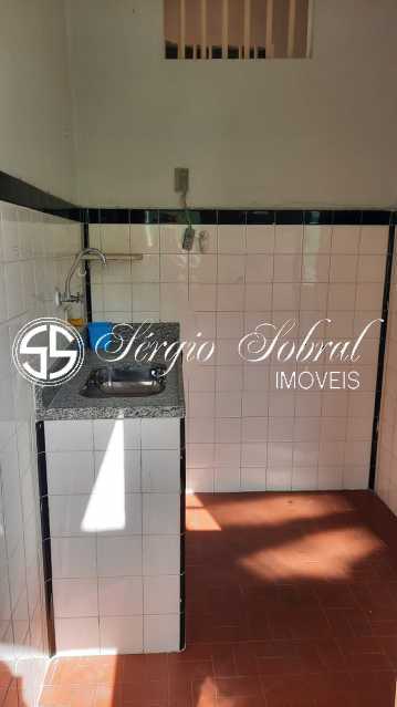 Conheça 9588dbcd-d92c-483a-9988-f3010a do imóvel - Apartamento para alugar Rua Tenente Matheus Levino dos Santos,Vista Alegre, Rio de Janeiro - R$ 712 - SSAP10017 - 7 9588dbcd-d92c-483a-9988-f3010a - Apartamento para alugar Rua Tenente Matheus Levino dos Santos,Vista Alegre, Rio de Janeiro - R$ 712 - SSAP10017 - 7