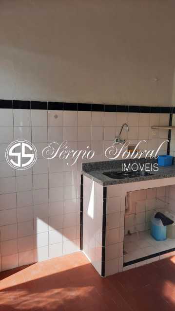 Conheça dc3e997c-04ca-4005-b1ef-ba6b2b do imóvel - Apartamento para alugar Rua Tenente Matheus Levino dos Santos,Vista Alegre, Rio de Janeiro - R$ 712 - SSAP10017 - 10 dc3e997c-04ca-4005-b1ef-ba6b2b - Apartamento para alugar Rua Tenente Matheus Levino dos Santos,Vista Alegre, Rio de Janeiro - R$ 712 - SSAP10017 - 10