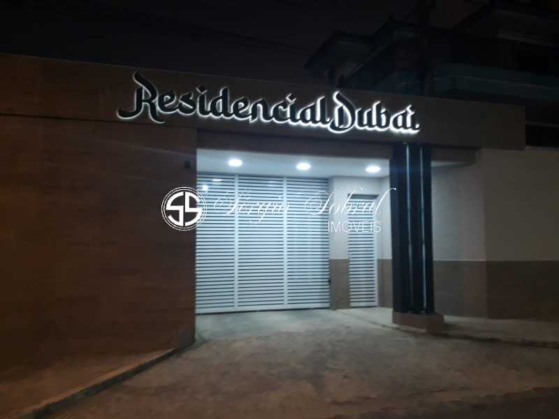 Conheça WhatsApp Image 2022-07-18 at 1 do imóvel - Casa em Condomínio 3 quartos para alugar Jardim Sulacap, Rio de Janeiro - R$ 2.912 - SSCN30013 - 6 WhatsApp Image 2022-07-18 at 1 - Casa em Condomínio 3 quartos para alugar Jardim Sulacap, Rio de Janeiro - R$ 2.912 - SSCN30013 - 6