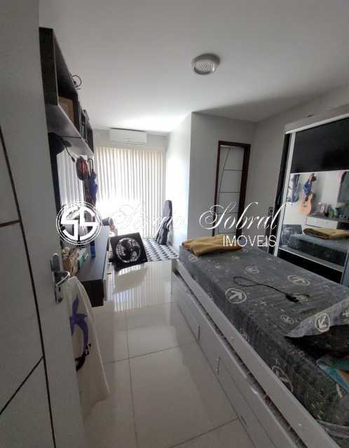 Conheça WhatsApp Image 2022-07-18 at 1 do imóvel - Casa em Condomínio 3 quartos para alugar Jardim Sulacap, Rio de Janeiro - R$ 2.912 - SSCN30013 - 19 WhatsApp Image 2022-07-18 at 1 - Casa em Condomínio 3 quartos para alugar Jardim Sulacap, Rio de Janeiro - R$ 2.912 - SSCN30013 - 19