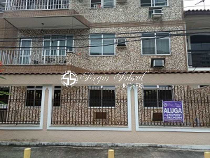 Conheça IMG_20181018_114332053 do imóvel - Apartamento para alugar Rua Vitório Libonati,Vila Valqueire, Rio de Janeiro - R$ 1.512 - SSAP20001 - 1 IMG_20181018_114332053 - Apartamento para alugar Rua Vitório Libonati,Vila Valqueire, Rio de Janeiro - R$ 1.512 - SSAP20001 - 1