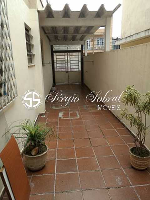Conheça IMG_20181018_113120355 do imóvel - Apartamento para alugar Rua Vitório Libonati,Vila Valqueire, Rio de Janeiro - R$ 1.512 - SSAP20001 - 3 IMG_20181018_113120355 - Apartamento para alugar Rua Vitório Libonati,Vila Valqueire, Rio de Janeiro - R$ 1.512 - SSAP20001 - 3