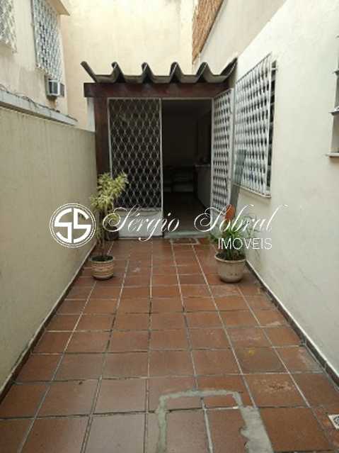 Conheça IMG_20181018_113201136 do imóvel - Apartamento para alugar Rua Vitório Libonati,Vila Valqueire, Rio de Janeiro - R$ 1.512 - SSAP20001 - 4 IMG_20181018_113201136 - Apartamento para alugar Rua Vitório Libonati,Vila Valqueire, Rio de Janeiro - R$ 1.512 - SSAP20001 - 4
