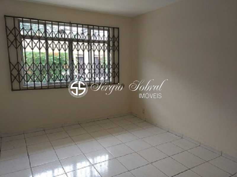 Conheça IMG_20181018_112754427 do imóvel - Apartamento para alugar Rua Vitório Libonati,Vila Valqueire, Rio de Janeiro - R$ 1.512 - SSAP20001 - 5 IMG_20181018_112754427 - Apartamento para alugar Rua Vitório Libonati,Vila Valqueire, Rio de Janeiro - R$ 1.512 - SSAP20001 - 5