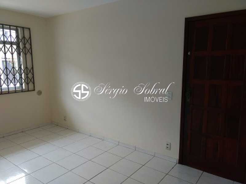 Conheça IMG_20181018_112759193 do imóvel - Apartamento para alugar Rua Vitório Libonati,Vila Valqueire, Rio de Janeiro - R$ 1.512 - SSAP20001 - 6 IMG_20181018_112759193 - Apartamento para alugar Rua Vitório Libonati,Vila Valqueire, Rio de Janeiro - R$ 1.512 - SSAP20001 - 6