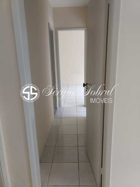 Conheça IMG_20181018_112806174 do imóvel - Apartamento para alugar Rua Vitório Libonati,Vila Valqueire, Rio de Janeiro - R$ 1.512 - SSAP20001 - 7 IMG_20181018_112806174 - Apartamento para alugar Rua Vitório Libonati,Vila Valqueire, Rio de Janeiro - R$ 1.512 - SSAP20001 - 7