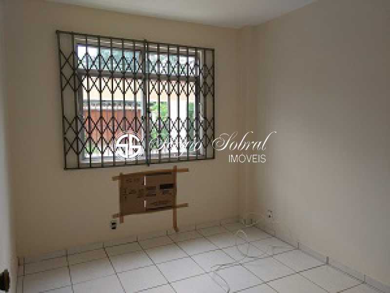 Conheça IMG_20181018_112821963 do imóvel - Apartamento para alugar Rua Vitório Libonati,Vila Valqueire, Rio de Janeiro - R$ 1.512 - SSAP20001 - 8 IMG_20181018_112821963 - Apartamento para alugar Rua Vitório Libonati,Vila Valqueire, Rio de Janeiro - R$ 1.512 - SSAP20001 - 8
