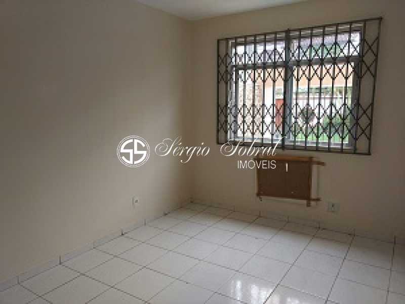 Conheça IMG_20181018_112829506 do imóvel - Apartamento para alugar Rua Vitório Libonati,Vila Valqueire, Rio de Janeiro - R$ 1.512 - SSAP20001 - 9 IMG_20181018_112829506 - Apartamento para alugar Rua Vitório Libonati,Vila Valqueire, Rio de Janeiro - R$ 1.512 - SSAP20001 - 9