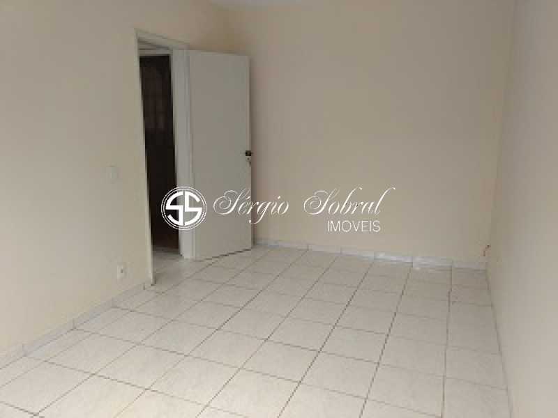 Conheça IMG_20181018_112839950 do imóvel - Apartamento para alugar Rua Vitório Libonati,Vila Valqueire, Rio de Janeiro - R$ 1.512 - SSAP20001 - 10 IMG_20181018_112839950 - Apartamento para alugar Rua Vitório Libonati,Vila Valqueire, Rio de Janeiro - R$ 1.512 - SSAP20001 - 10