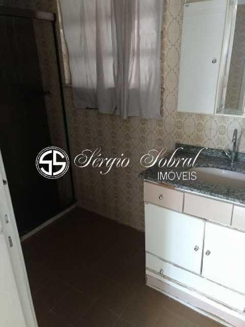 Conheça IMG_20181018_112903046 do imóvel - Apartamento para alugar Rua Vitório Libonati,Vila Valqueire, Rio de Janeiro - R$ 1.512 - SSAP20001 - 11 IMG_20181018_112903046 - Apartamento para alugar Rua Vitório Libonati,Vila Valqueire, Rio de Janeiro - R$ 1.512 - SSAP20001 - 11