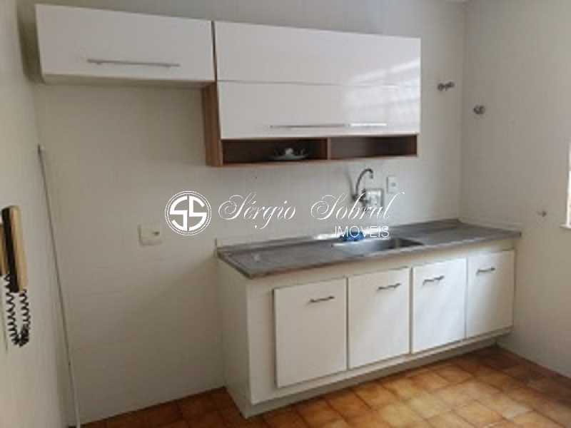 Conheça IMG_20181018_112934294 do imóvel - Apartamento para alugar Rua Vitório Libonati,Vila Valqueire, Rio de Janeiro - R$ 1.512 - SSAP20001 - 12 IMG_20181018_112934294 - Apartamento para alugar Rua Vitório Libonati,Vila Valqueire, Rio de Janeiro - R$ 1.512 - SSAP20001 - 12