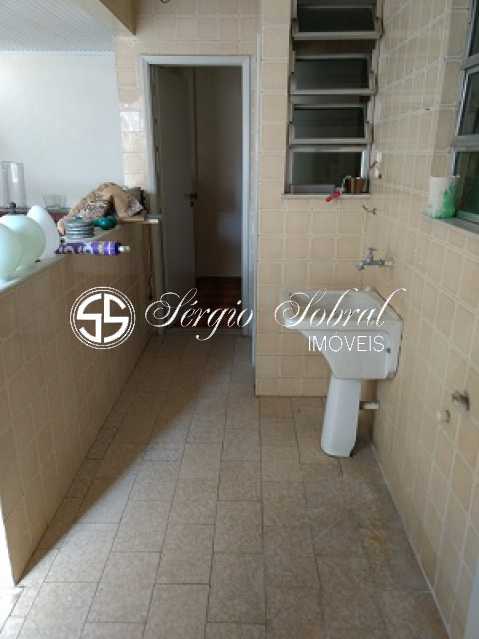 Conheça IMG_20181018_112955809 do imóvel - Apartamento para alugar Rua Vitório Libonati,Vila Valqueire, Rio de Janeiro - R$ 1.512 - SSAP20001 - 13 IMG_20181018_112955809 - Apartamento para alugar Rua Vitório Libonati,Vila Valqueire, Rio de Janeiro - R$ 1.512 - SSAP20001 - 13