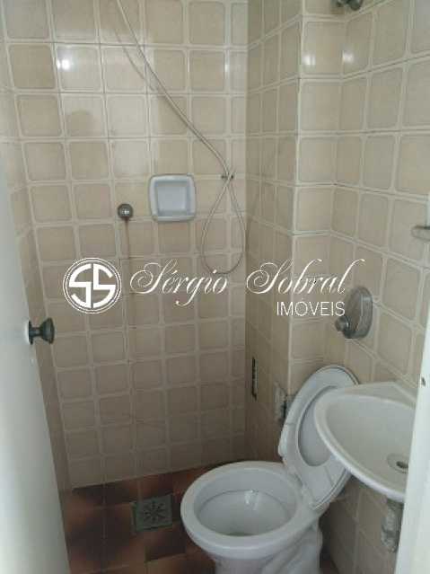 Conheça IMG_20181018_113014519 do imóvel - Apartamento para alugar Rua Vitório Libonati,Vila Valqueire, Rio de Janeiro - R$ 1.512 - SSAP20001 - 14 IMG_20181018_113014519 - Apartamento para alugar Rua Vitório Libonati,Vila Valqueire, Rio de Janeiro - R$ 1.512 - SSAP20001 - 14