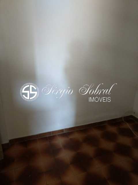 Conheça IMG_20181018_113034424 do imóvel - Apartamento para alugar Rua Vitório Libonati,Vila Valqueire, Rio de Janeiro - R$ 1.512 - SSAP20001 - 15 IMG_20181018_113034424 - Apartamento para alugar Rua Vitório Libonati,Vila Valqueire, Rio de Janeiro - R$ 1.512 - SSAP20001 - 15