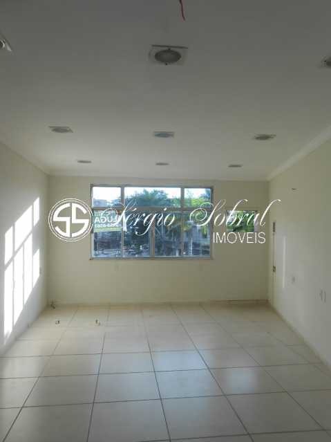 Conheça DSCN1763 do imóvel - Sala Comercial 33m² para alugar Praça Valqueire,Vila Valqueire, Rio de Janeiro - R$ 812 - SSSL00003 - 1 DSCN1763 - Sala Comercial 33m² para alugar Praça Valqueire,Vila Valqueire, Rio de Janeiro - R$ 812 - SSSL00003 - 1