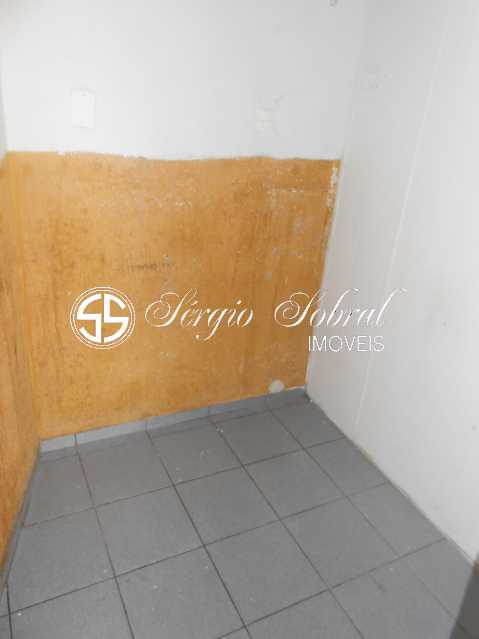 Conheça DSCN1762 do imóvel - Sala Comercial 33m² para alugar Praça Valqueire,Vila Valqueire, Rio de Janeiro - R$ 812 - SSSL00003 - 7 DSCN1762 - Sala Comercial 33m² para alugar Praça Valqueire,Vila Valqueire, Rio de Janeiro - R$ 812 - SSSL00003 - 7