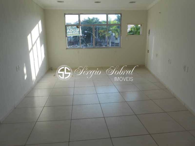 Conheça DSCN1764 do imóvel - Sala Comercial 33m² para alugar Praça Valqueire,Vila Valqueire, Rio de Janeiro - R$ 812 - SSSL00003 - 3 DSCN1764 - Sala Comercial 33m² para alugar Praça Valqueire,Vila Valqueire, Rio de Janeiro - R$ 812 - SSSL00003 - 3