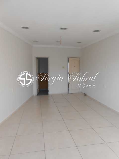 Conheça DSCN1765 do imóvel - Sala Comercial 33m² para alugar Praça Valqueire,Vila Valqueire, Rio de Janeiro - R$ 812 - SSSL00003 - 4 DSCN1765 - Sala Comercial 33m² para alugar Praça Valqueire,Vila Valqueire, Rio de Janeiro - R$ 812 - SSSL00003 - 4