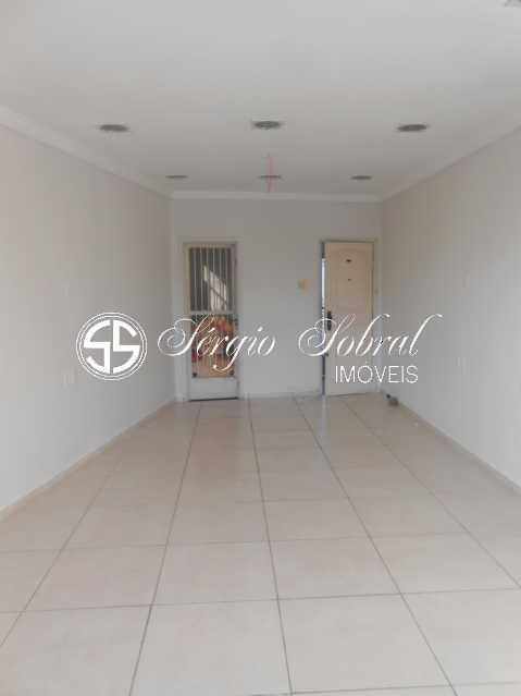Conheça DSCN1766 do imóvel - Sala Comercial 33m² para alugar Praça Valqueire,Vila Valqueire, Rio de Janeiro - R$ 812 - SSSL00003 - 5 DSCN1766 - Sala Comercial 33m² para alugar Praça Valqueire,Vila Valqueire, Rio de Janeiro - R$ 812 - SSSL00003 - 5