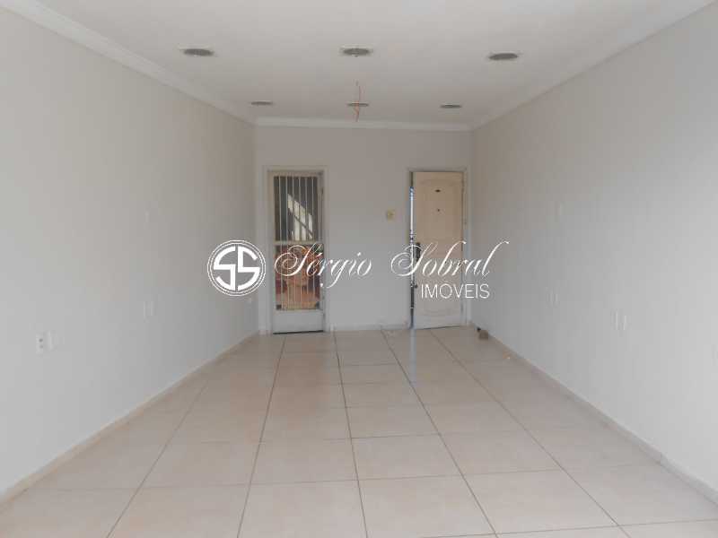 Conheça DSCN1767 do imóvel - Sala Comercial 33m² para alugar Praça Valqueire,Vila Valqueire, Rio de Janeiro - R$ 812 - SSSL00003 - 6 DSCN1767 - Sala Comercial 33m² para alugar Praça Valqueire,Vila Valqueire, Rio de Janeiro - R$ 812 - SSSL00003 - 6