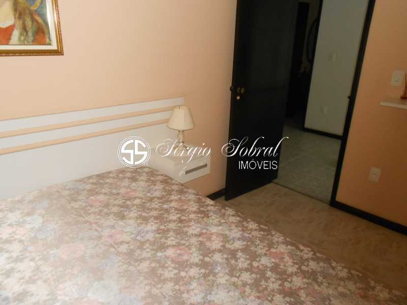 Conheça 0007 do imóvel - Casa em Condomínio 3 quartos à venda Vila Valqueire, Rio de Janeiro - R$ 1.200.000 - SSCN30004 - 8 0007 - Casa em Condomínio 3 quartos à venda Vila Valqueire, Rio de Janeiro - R$ 1.200.000 - SSCN30004 - 8