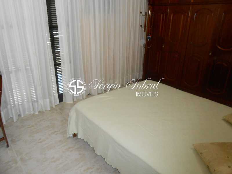Conheça 0008 do imóvel - Casa em Condomínio 3 quartos à venda Vila Valqueire, Rio de Janeiro - R$ 1.200.000 - SSCN30004 - 9 0008 - Casa em Condomínio 3 quartos à venda Vila Valqueire, Rio de Janeiro - R$ 1.200.000 - SSCN30004 - 9